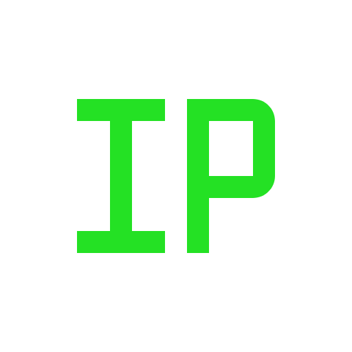 IP